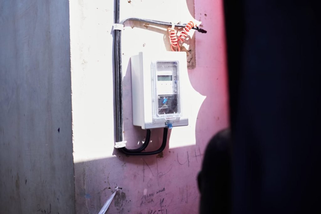 tema-ecg-embarks-on-meter-replacement