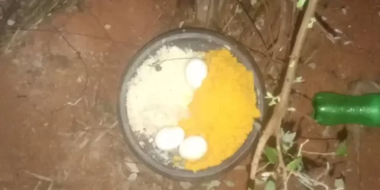 hunter-saves-two-year-old-boy-from-being-used-for-money-rituals