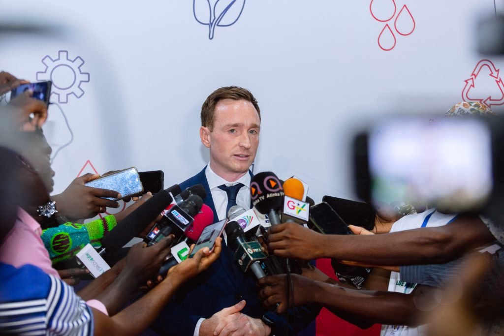 ghana-has-a-huge-food-market-for-investment-fairtrade-boss