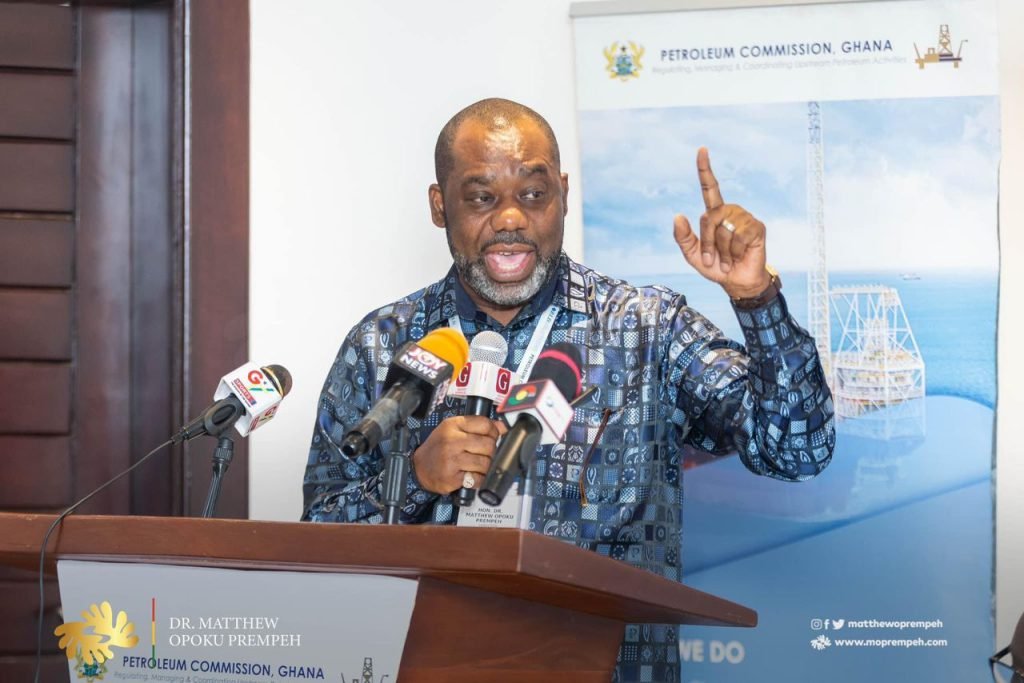 energy-minister-calls-for-promotion-of-indigenous-capabilities