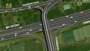 MoFA announces 5-day road closure for Agric Festival and Farmers’ Day celebrations