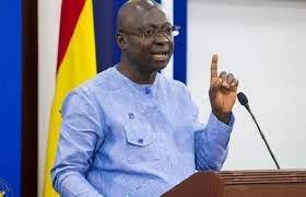 stop-incessant-attacks-on-electrochem-–-atta-akyea-to-ada-youth