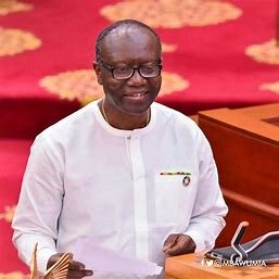 government-targets-2.8%-gdp-growth-in-2024