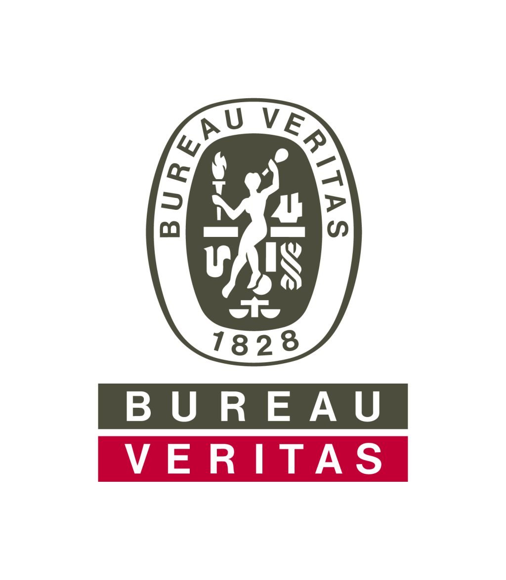 bureau-veritas-agrifood-goes-solar-in-cape-town