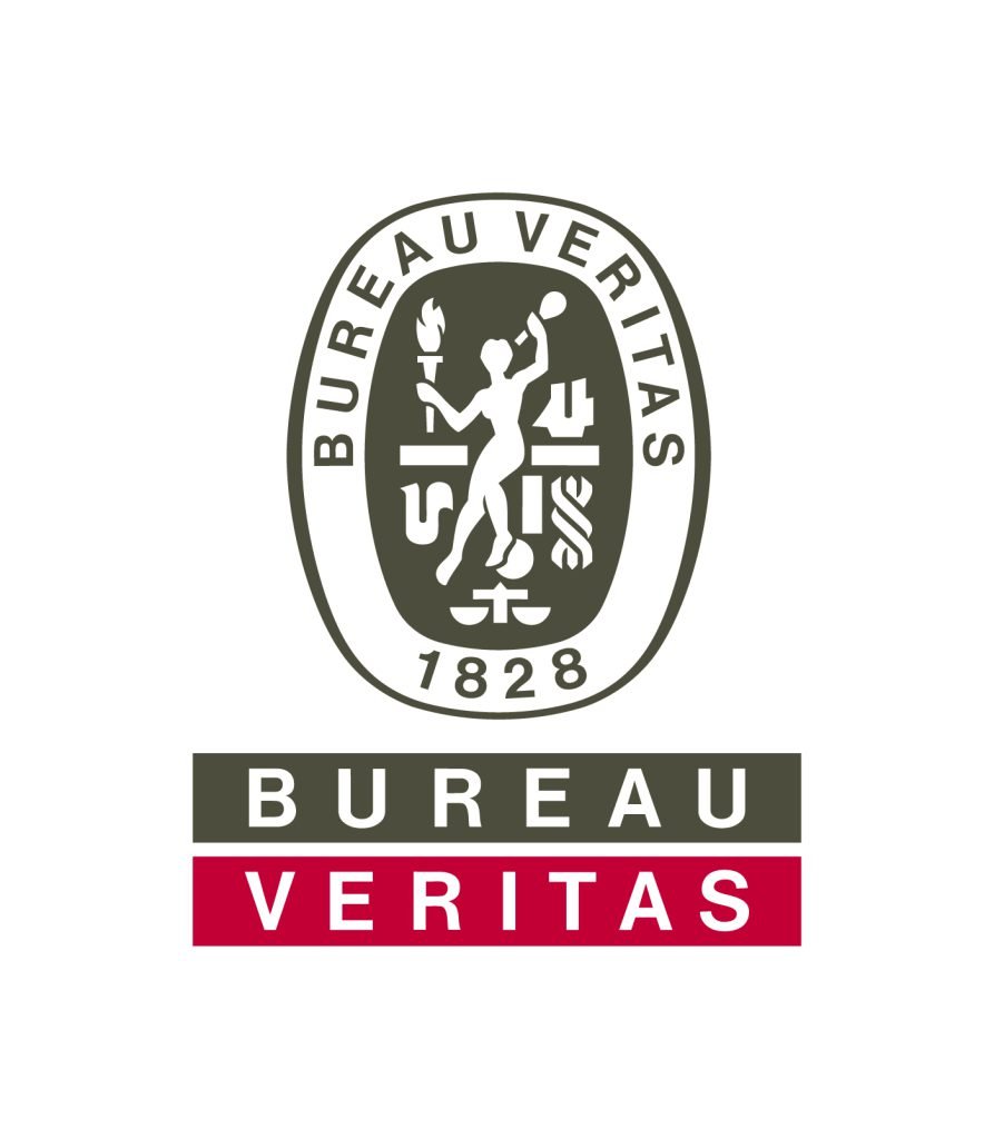 Bureau Veritas AgriFood goes Solar in Cape Town