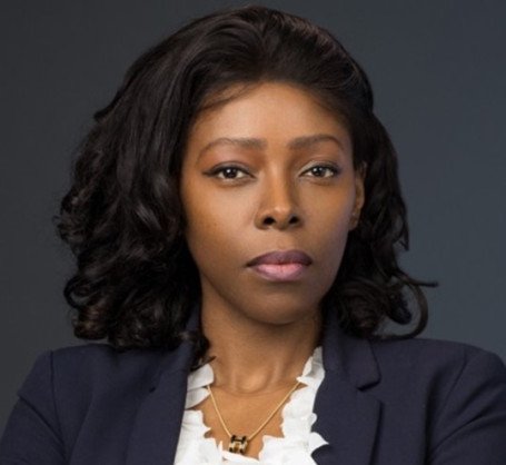 Accounting and Financial Professionals Must Lead Africa’s Transition to Sustainable Development