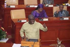 Man UTD defender pardons NDC MP, Isaac Adonko, for ridiculing him