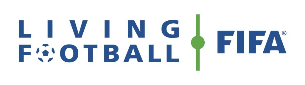 President of Mauritania visits FIFA Forward-funded projects