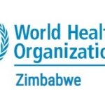 Uniting Efforts to Combat Neglected Tropical Diseases in Zimbabwe