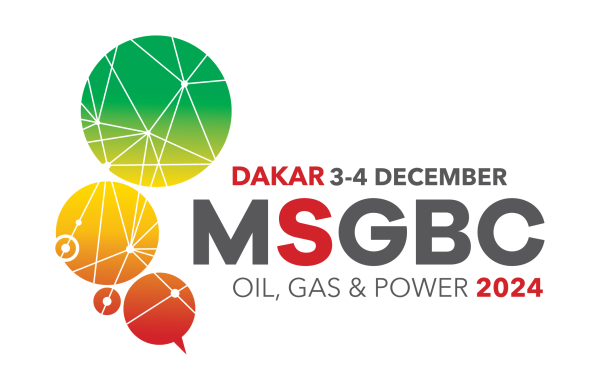 Fourth Edition of the MSGBC Oil, Gas & Power to Take Place in December 2024 in Senegal