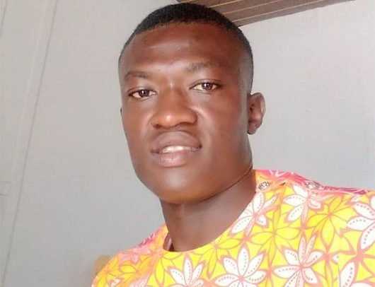 abesim-murder:-high-court-to-take-plea-of-accused-person-on-november-1