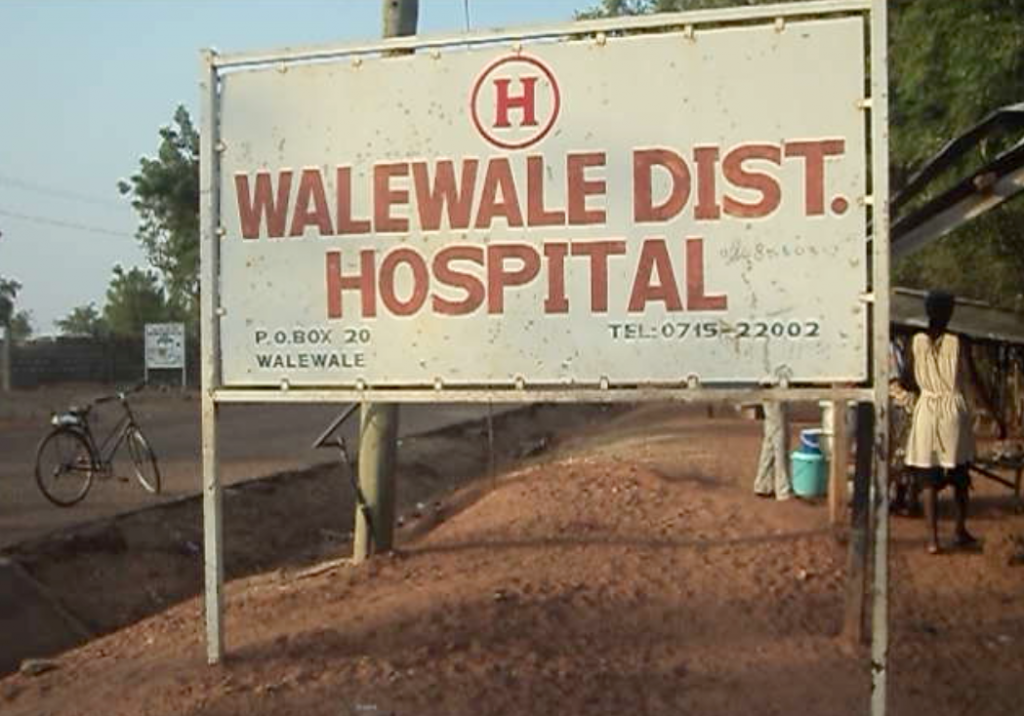 one-arrested-over-killing-of-walewale-government-hospital-staff