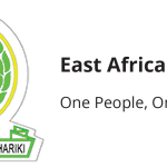 east-african-community-and-federal-republic-of-germany-mark-25-years-of-cooperation