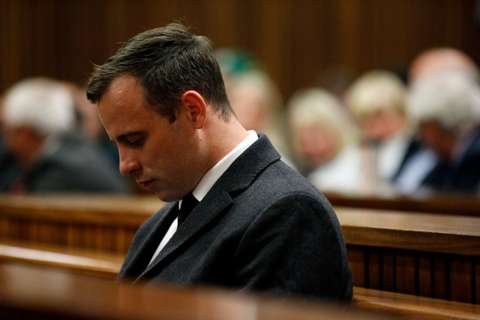 Oscar Pistorius to be freed on parole in South Africa