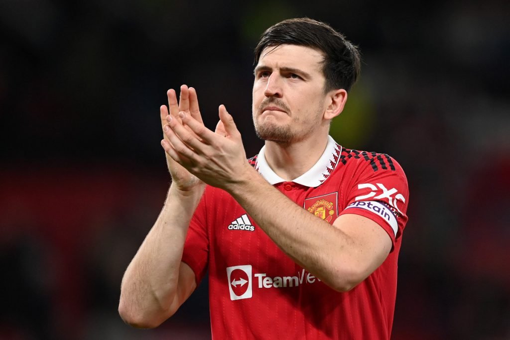 ‘see-you-at-old-trafford-soon’-–-harry-maguire-responds-to-ghanaian-mp-isaac-adongo