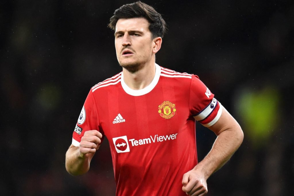 bbc-report-on-isaac-adongo-saying-sorry-for-mocking-man-united-star-harry-maguire