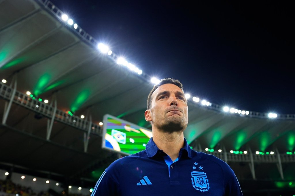 lionel-scaloni:-argentina’s-world-cup-winning-boss-says-he-may-resign