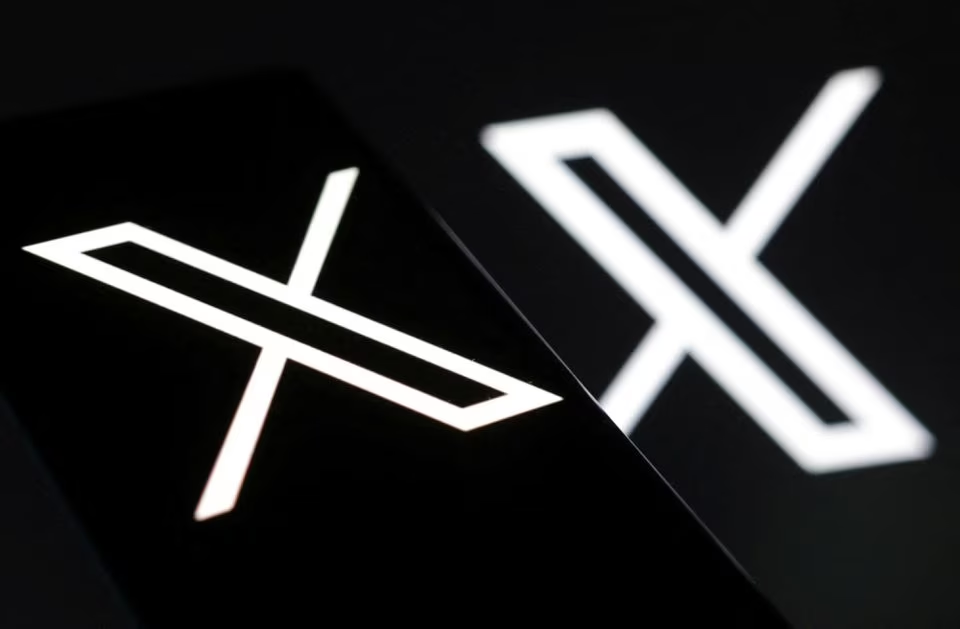 x,-formerly-twitter,-to-collect-biometric-and-employment-data