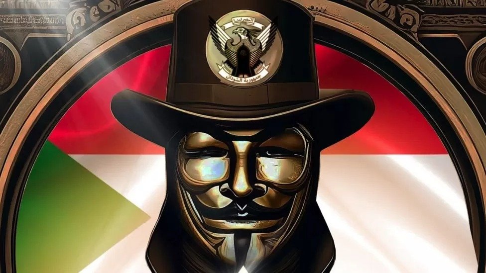 anonymous-sudan-hacks-x-to-put-pressure-on-elon-musk-over-starlink