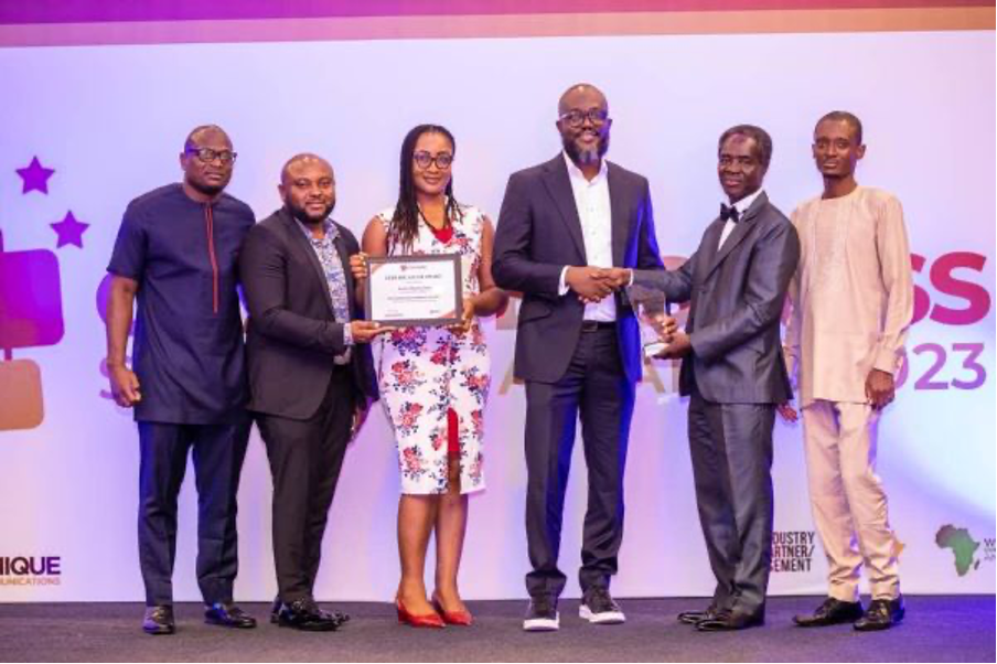 blu-pengiun-crowned-‘fastest-growing-fintech-in-ghana