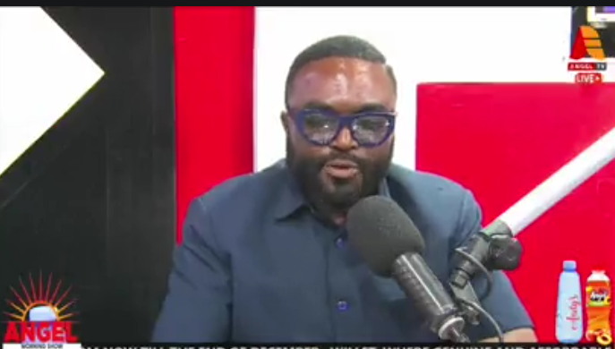 cpp-is-now-a-‘consolidated-people’s-party’-–-clement-wilkinson