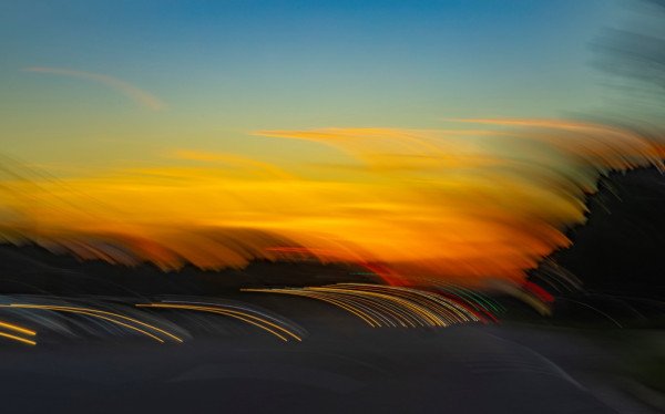 Canon Welcomes 62 New Creative Minds to its EMEA Ambassador Programme