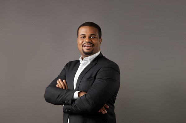 Activator HQ releases Africa’s Top 100 Business Opportunities to Watch in 2024