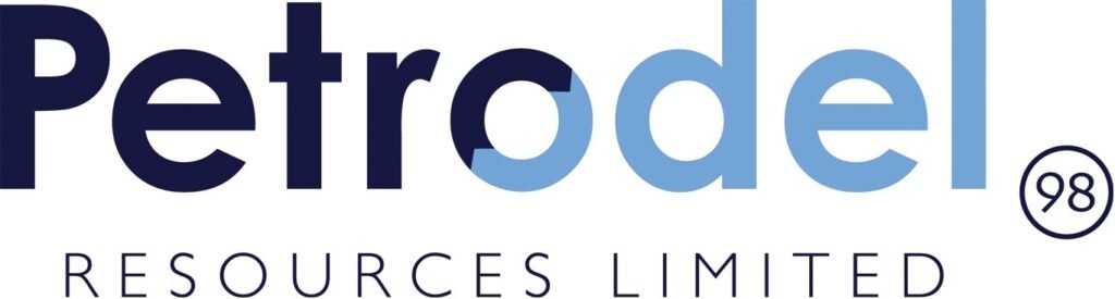 Tanzania approves assignment of Afren’s former interest in the Tanga block to Octant