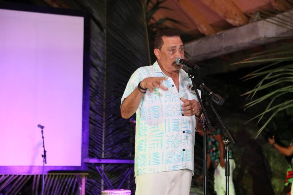 seychelles-plans-to-diversify-its-source-markets-in-2024