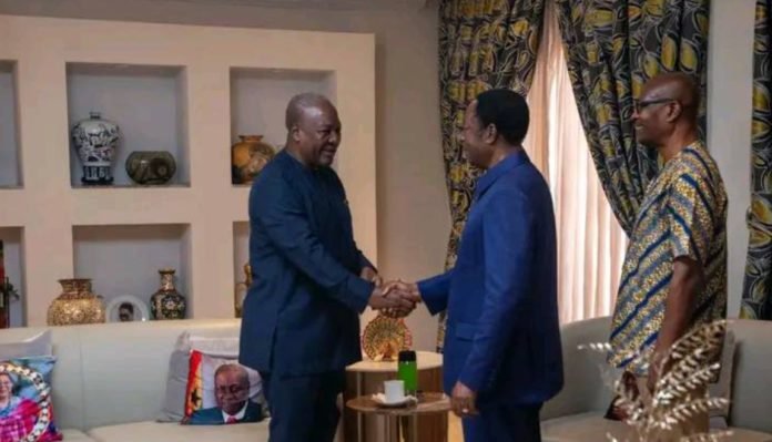 duffour-meets-mahama-to-hold-talks-on-future-of-ndc