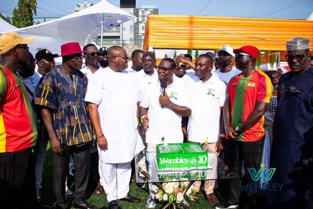 wembley-sports-construction-company-limited-celebrates-10th-anniversary