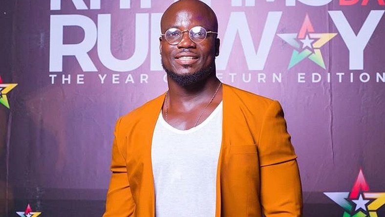 afcon-2023:-black-stars-camping-uncertainty-a-distraction-–-stephen-appiah