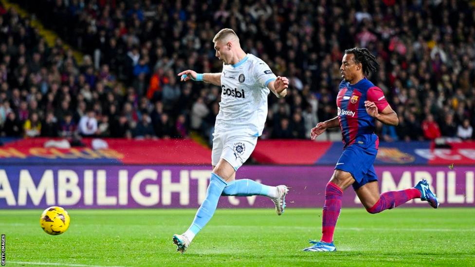 girona-top-la-liga-after-famous-win-at-barcelona