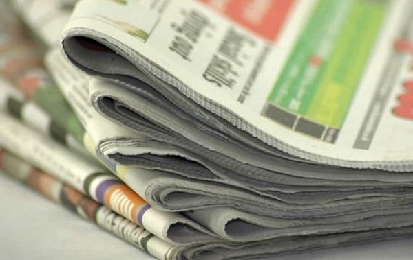 newspaper-headlines:-tuesday-12th-december,-2023