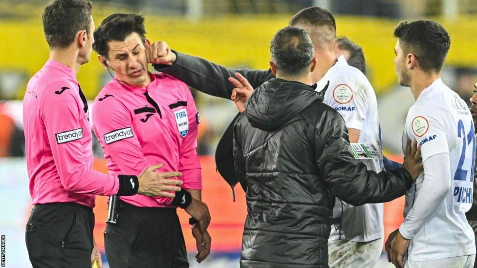 turkish-football-club-president-faruk-koca-arrested-after-punching-referee