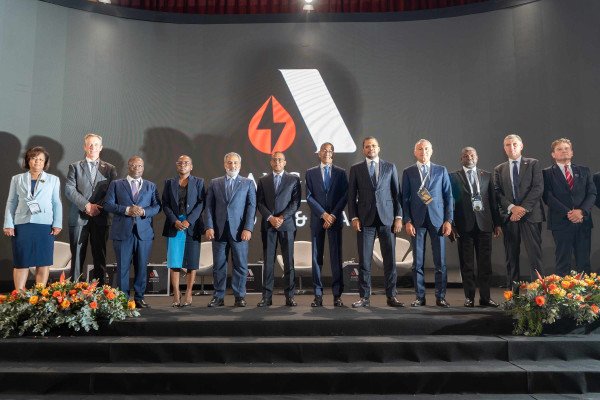 highlights-from-angola-oil-&-gas-(aog)-2023-forecast-lucrative-opportunities-for-angola-in-2024