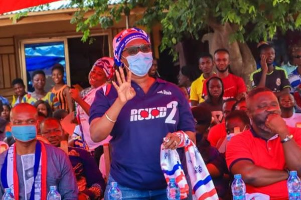 anti-lgbtq-bill:-we-shouldn’t-criminalise-sex-toys-–-ursula-owusu