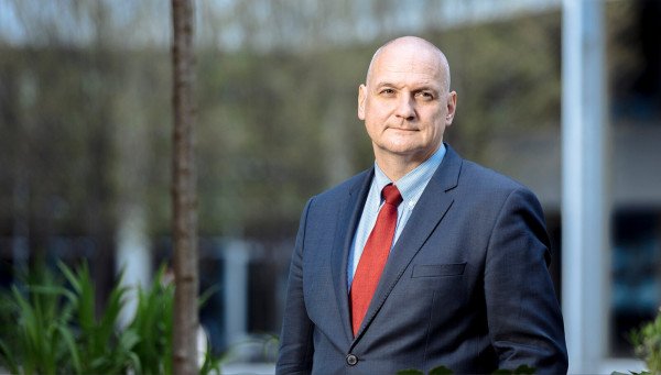 czech-republic-signs-on-for-libya-energy-&-economic-summit