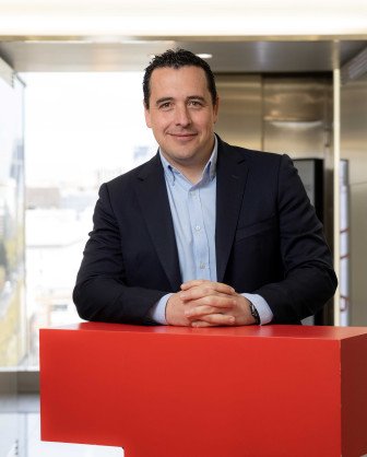 direct-carrier-billing-gains-a-strong-foothold,-boosting-the-region’s-official-rating