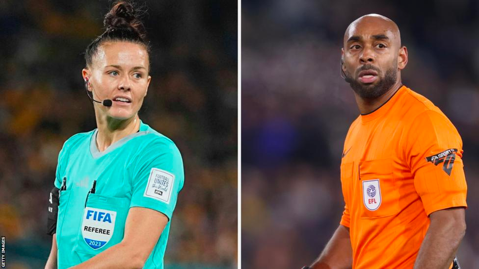 rebecca-welch-to-become-premier-league’s-first-female-referee