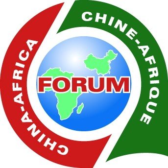 sierra-leonean-minister-extols-chinese-medical-team-for-boosting-medical-service