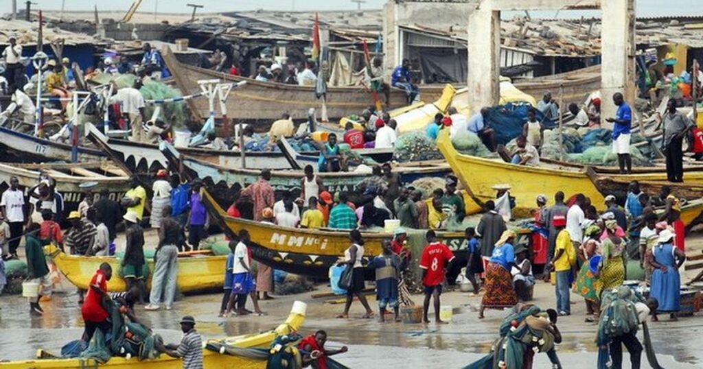 smuggling-of-premix-fuel-soon-to-be-a-forgone-practice-–-mofad-assures