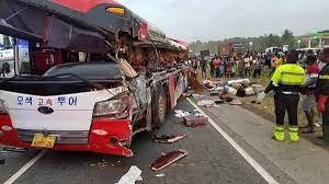 road-crashes:-139-persons-died-between-january-and-october-in-central-region-–-nrsa