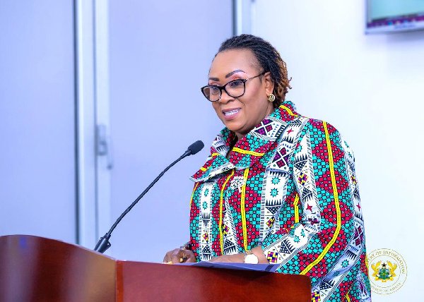 hawa-koomson-is-ghana’s-best-ever-minister-of-mofad-–-allotey-jacobs