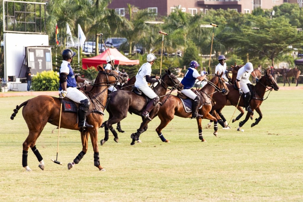trustee’s-cup-2023:-limitless-polo-to-play-jehangiri-after-win-over-delaney-polo