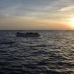 more-than-60-migrants-feared-drowned-off-libya,-iom-says