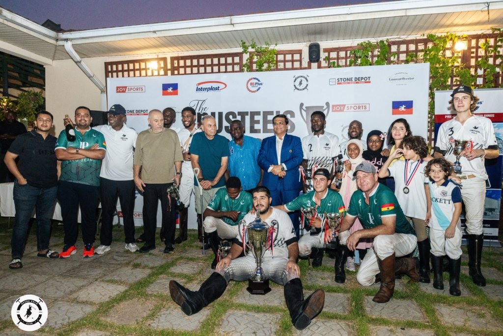 trustee’s-cup-2023:-limitless-polo-beats-jehangiri-polo-to-win-tournament