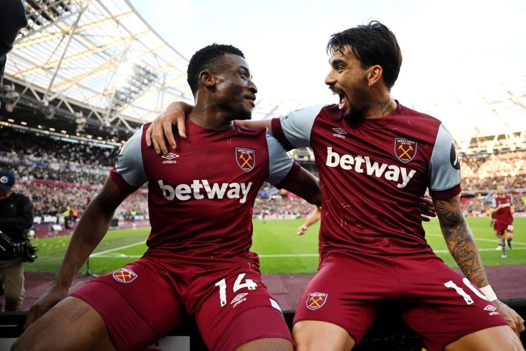 mohammed-kudus-scores-first-premier-league-brace-as-west-ham-beat-wolves