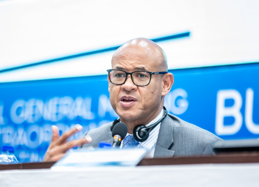 ecobank-announced-as-an-official-sponsor-for-the-totalenergies-2023-afcon-in-cote-d’ivoire