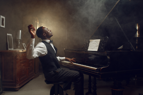 tracking-the-evolution-of-black-excellence-in-arts-and-entertainment